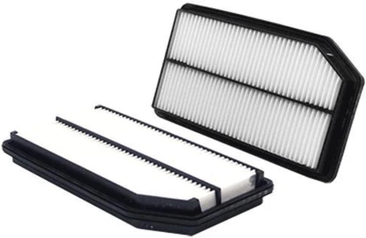 WIX 49119 Air Filter Panel