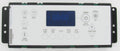 CoreCentric Remanufactured Range Oven Control Board Replacement for Whirlpool W10424331 / WPW10424331