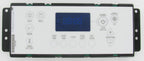 CoreCentric Remanufactured Range Oven Control Board Replacement for Whirlpool W10424331 / WPW10424331