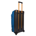 Expedition Rolling Duffel Bag with Wheels - True Blue, 30"