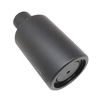 Wyrxalon Carrier Roller Compatible with Bobcat E26 E32 E34 E35 E37 E42 E45 E50 E55 Mini Excavator 7020867