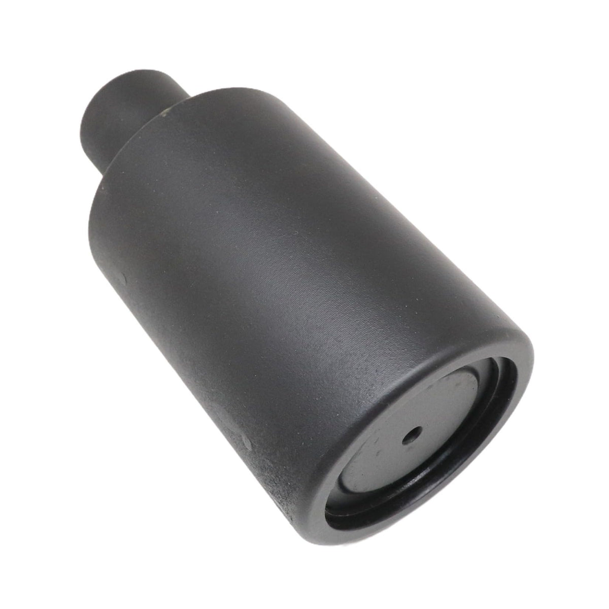 Wyrxalon Carrier Roller Compatible with Bobcat E26 E32 E34 E35 E37 E42 E45 E50 E55 Mini Excavator 7020867