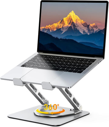 Laptop Sleeves & Stands