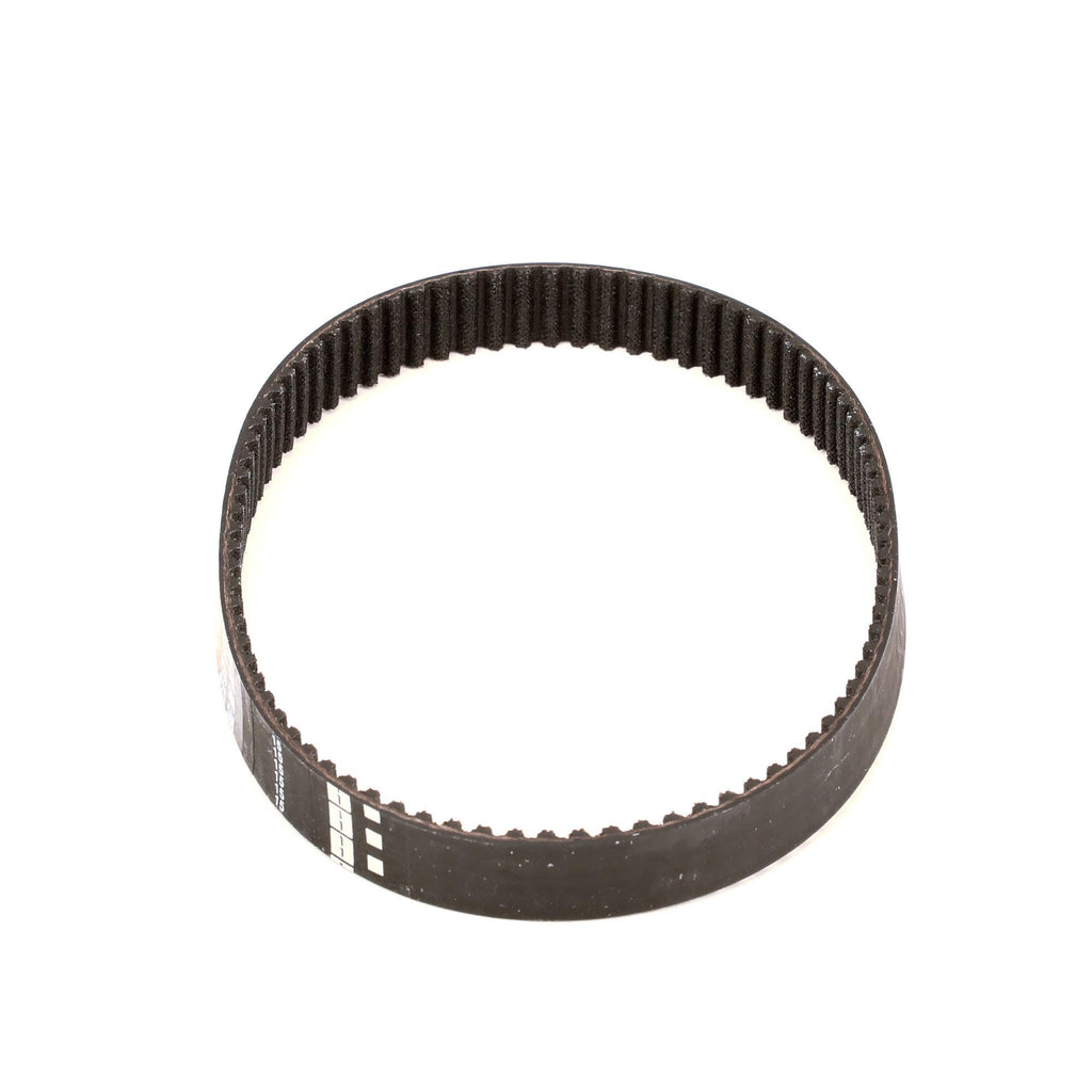 Robot Coupe 515482S Belt Cl401/Cl50