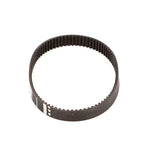 Robot Coupe 515482S Belt Cl401/Cl50