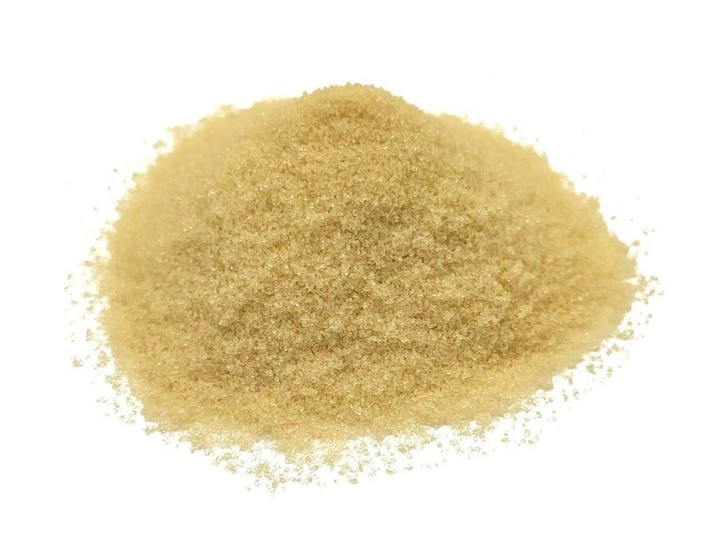 Insta Cure #1 No Red Dye Curing Salt, 8 oz