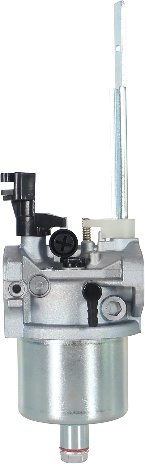 20001368 Carburetor for Ariens 920402 920021 920025 938032 920404