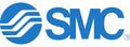 SMC P523020-5 MSQ Rotary Actuator W/Table, Seal KIT (MSQ20)