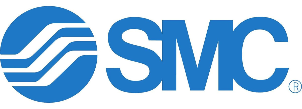 SMC P523020-5 MSQ Rotary Actuator W/Table, Seal KIT (MSQ20)