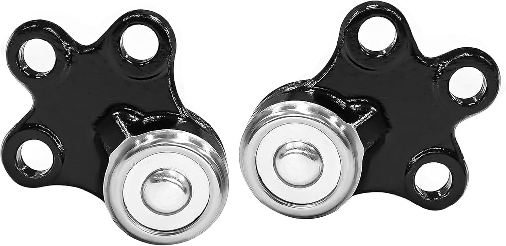 Front Lower Ball Joint Replaces K5331 Buick Chevy Pontiac Cadillac