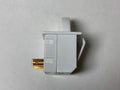APS7014646 Refrigerator Door Light Switch Replacement for Sub Zero
