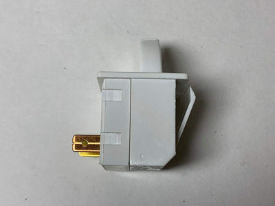 APS7014646 Refrigerator Door Light Switch Replacement for Sub Zero