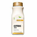 Food Grade Citric Acid Powder Bulk - 32 oz