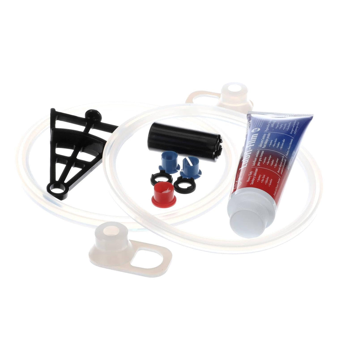 Replacement for Bunn 58054.0000