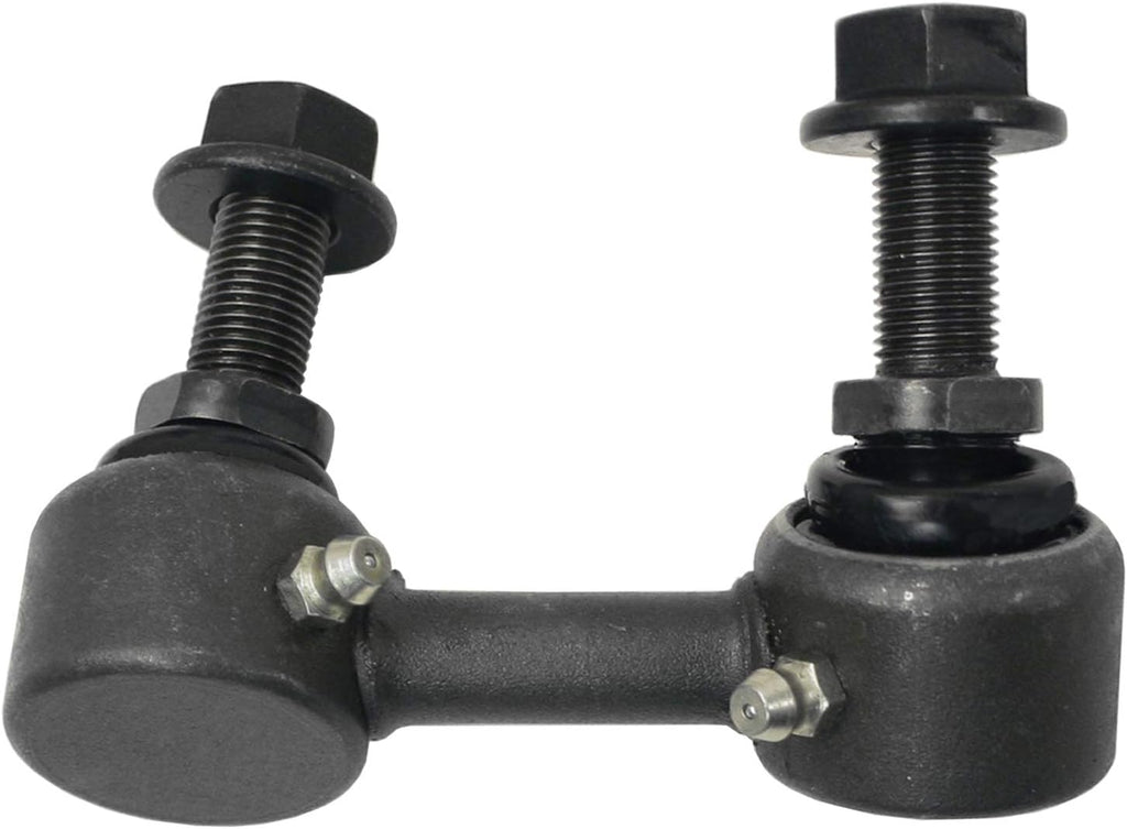 MOOG K90704 Suspension Stabilizer Bar Link for Toyota Tacoma