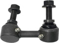 MOOG K90704 Suspension Stabilizer Bar Link for Toyota Tacoma