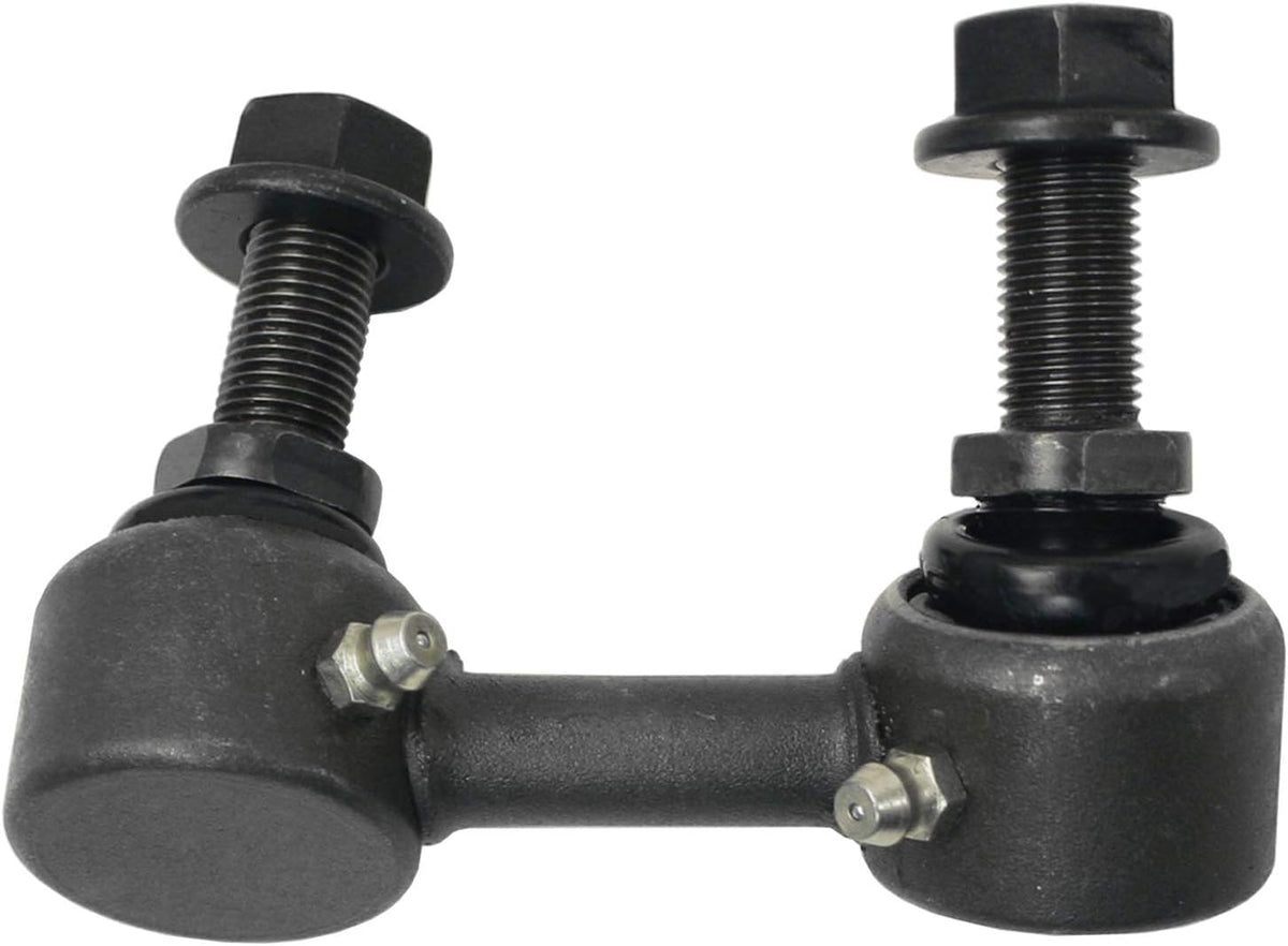MOOG K90704 Suspension Stabilizer Bar Link for Toyota Tacoma