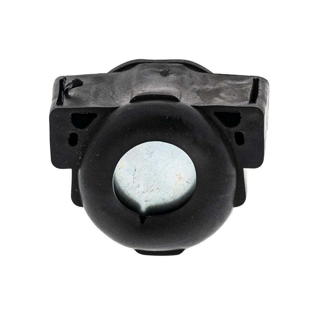 NICHE Starter Solenoid Relay Switch for Kawasaki 27010-0766