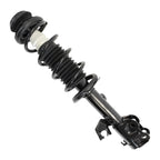Detroit Axle - Front Left Strut for 2012-2020 Nissan Versa