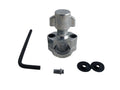 Supco A2 5/8" & 1/2" Line Tap Valve