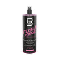Level 3 After Shave Spray Cologne for Men, Moisturizing Formula