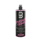 Level 3 After Shave Spray Cologne for Men, Moisturizing Formula