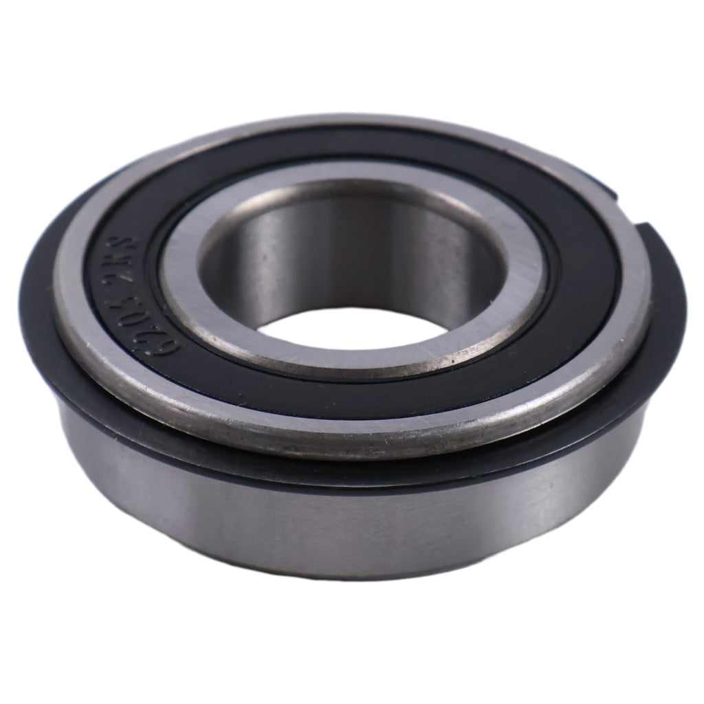 SUKATC Retainer Bearing 2722228-03 Compatible with Bobcat