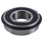 SUKATC Retainer Bearing 2722228-03 Compatible with Bobcat