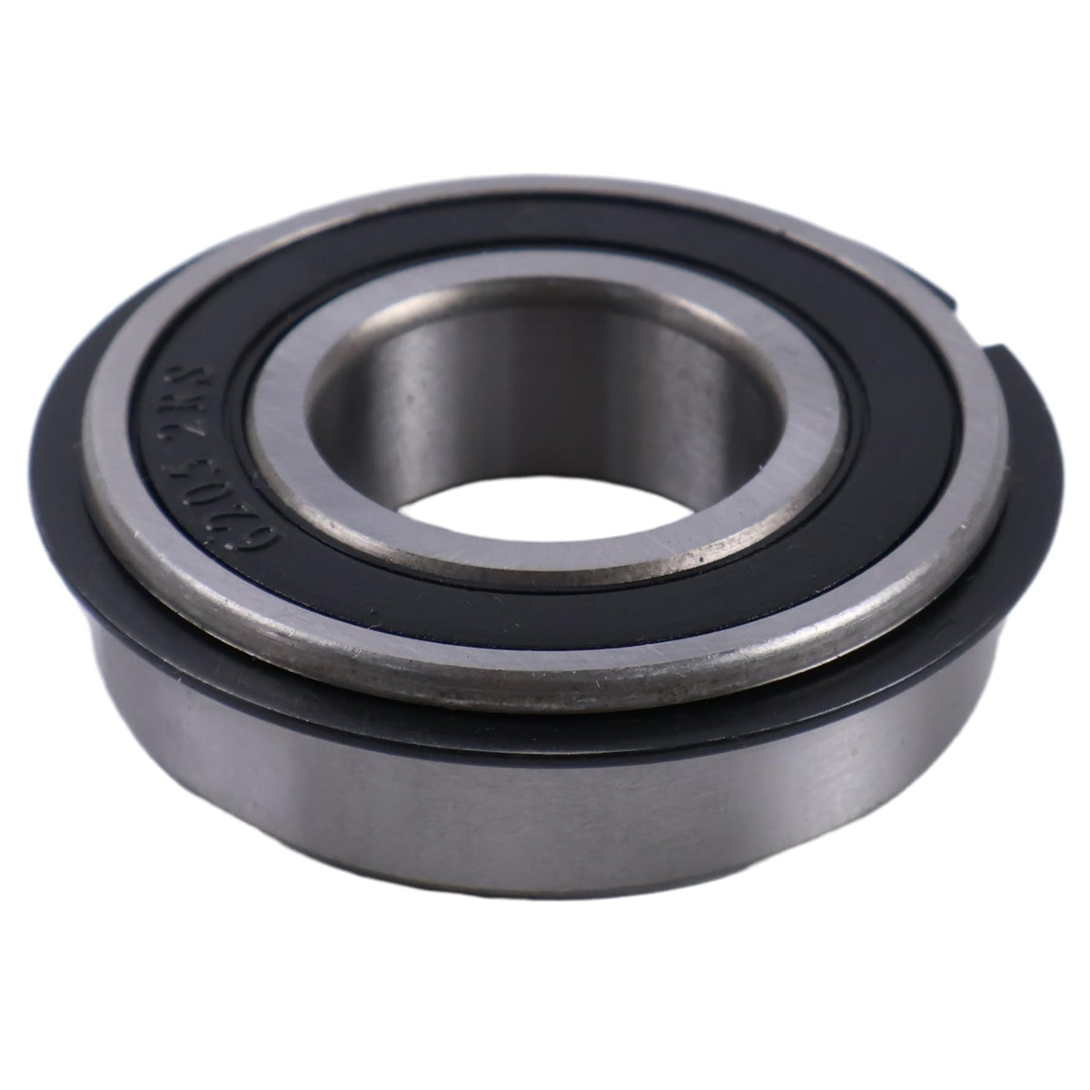 SUKATC Retainer Bearing 2722228-03 Compatible with Bobcat