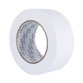 Double Sided Tape 2 Inch x 40 Yards- 1 Roll