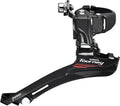 Shimano Front DERAILLEUR, FD-A070-A Band-Type 34.9MM(W/31.8 &