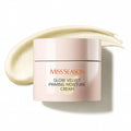 Glow Velvet Face Primer for Face Before Makeup Hydrating Primer Face Makeup