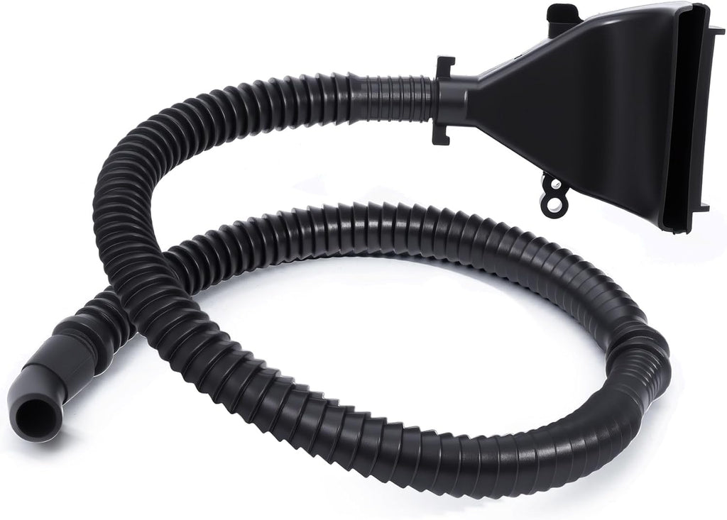 5304533220 Washer Fill Hose Compatible with Frigidaire