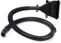 5304533220 Washer Fill Hose Compatible with Frigidaire