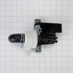 Whirlpool WPW10409079 Washer Drain Pump