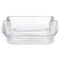 Refrigerator Door Bin for Frigidaire LFSS2612TP3