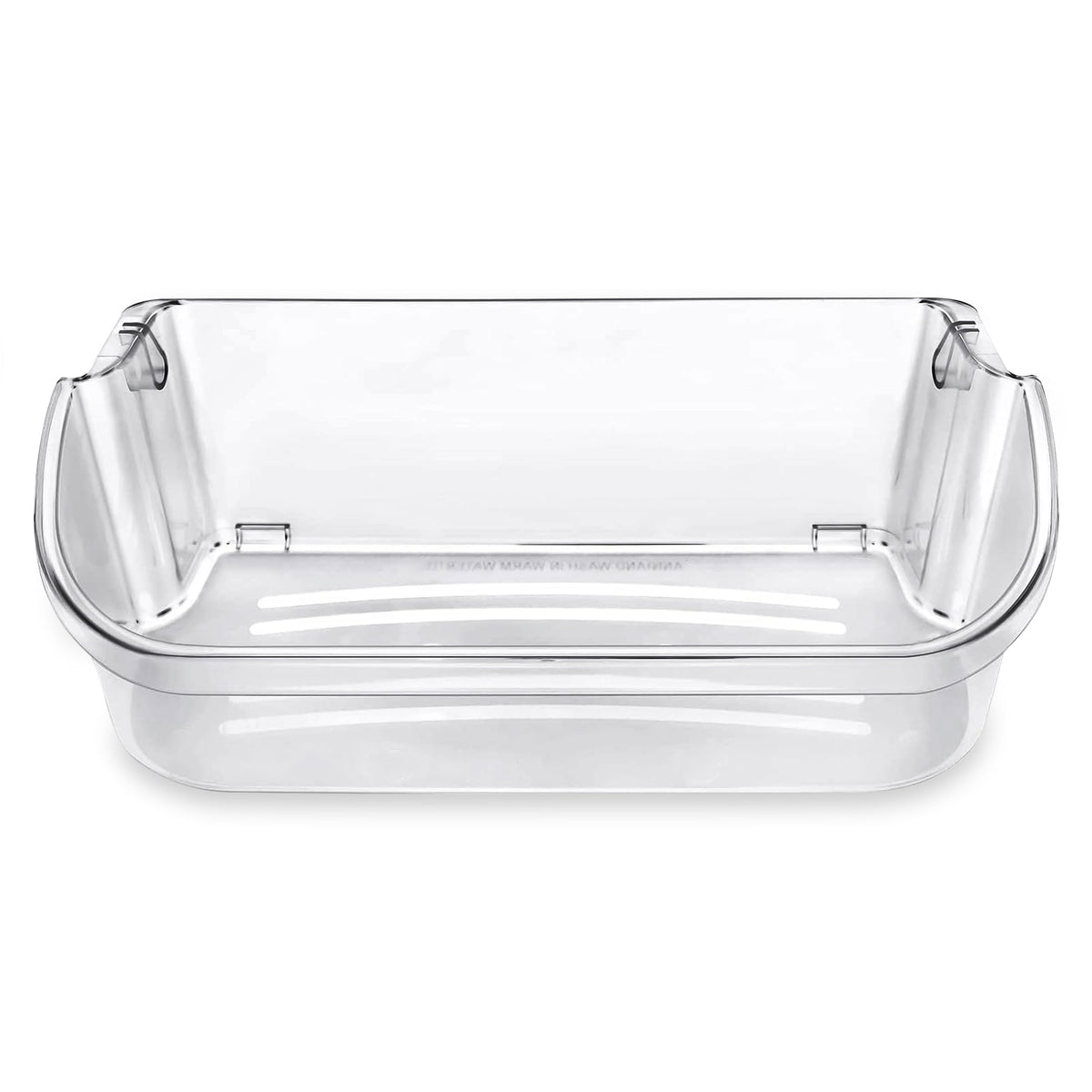 Refrigerator Door Bin for Frigidaire LFSS2612TP3