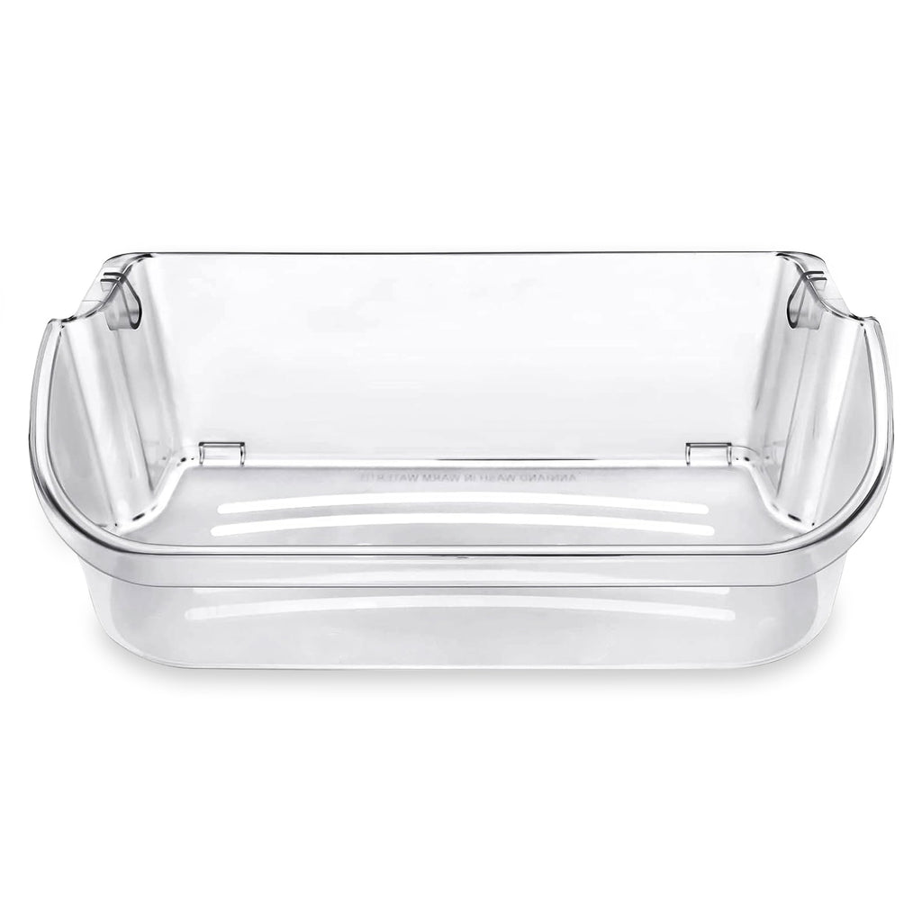 Refrigerator Door Bin for Frigidaire FFSS2625TS3