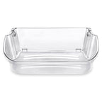 Refrigerator Door Bin for Frigidaire FFSS2625TS3