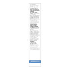 Skinperfect Primer SPF 30, Anti-Aging Makeup Primer, 0.75 fl oz