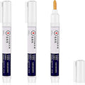 3 Pcs No Clean Soldering Pen Rosin Solder Pen for PCB Electronics Welding