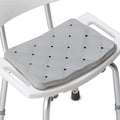 Bath Seat Foam Cushion for Transfer Benches, Shower Chairs, Bath Chairs, Stadium Seats, Bathtub Cushion or Kneeling