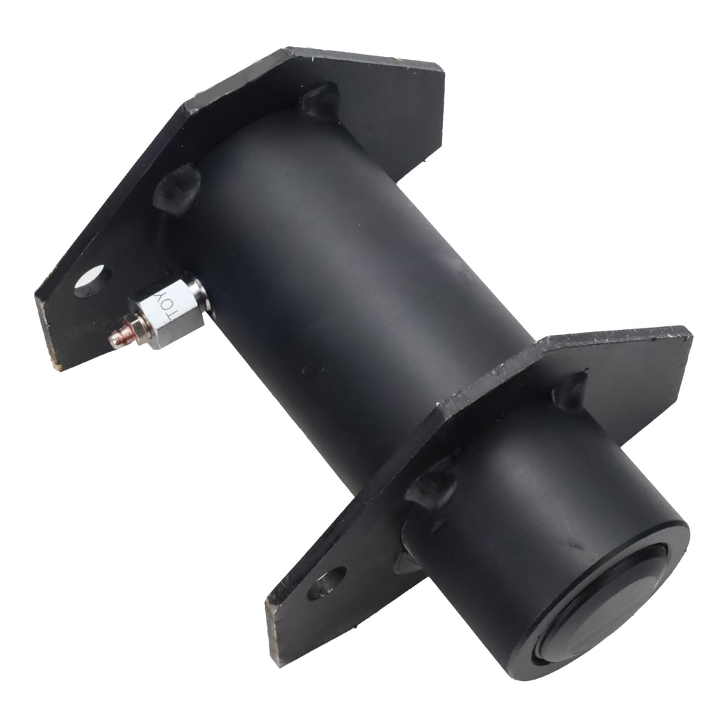 SDYLTGJMY Track Adjuster Cylinder Right Hand RH Fits Kubota Mini Excavators KX121-3 KX91-3