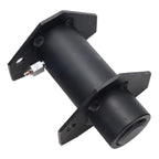 SDYLTGJMY Track Adjuster Cylinder Right Hand RH Fits Kubota Mini Excavators KX121-3 KX91-3