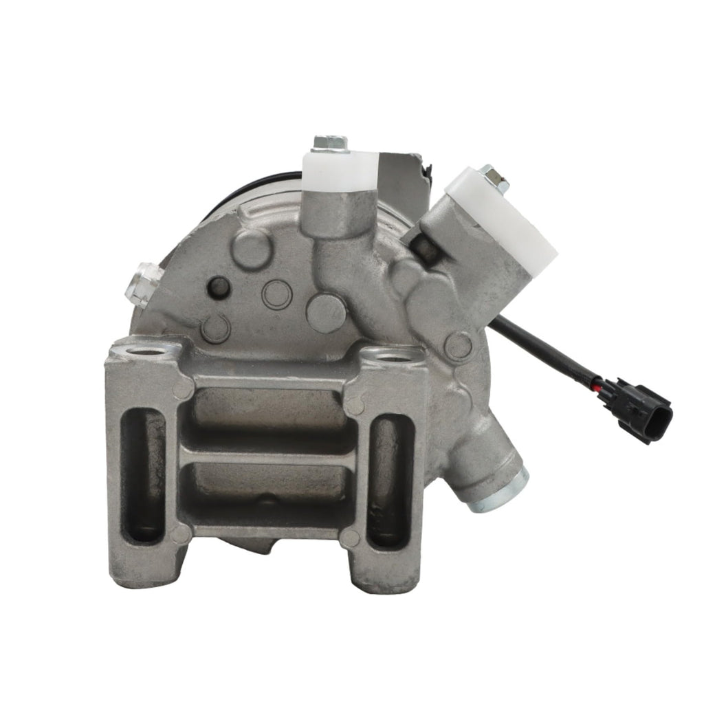 RainMan S A/C Compressor Replacement for 92600JP01C