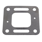 Gasket Kit 39880 Replacement for Mercruiser 5.0 5.7 Engines 1980-2002