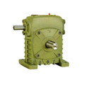 WPS70 Series Worm Gear Reducer