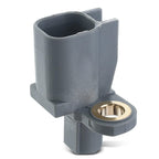 A-Premium Rear ABS Wheel Speed Sensor Compatible with Volvo