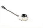 D2S Igniter for STAINLESS STEEL BRACKETED XB BALLAST ONLY