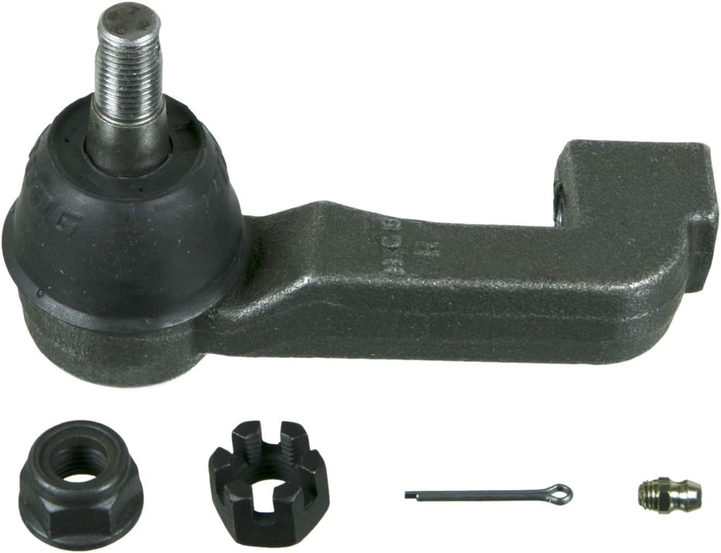 MOOG ES3536 Steering Tie Rod End for 2002 - 2007 Jeep Liberty